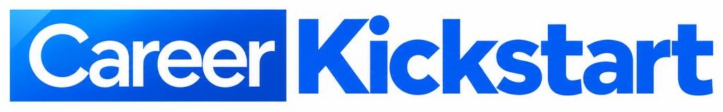 Career Kickstart