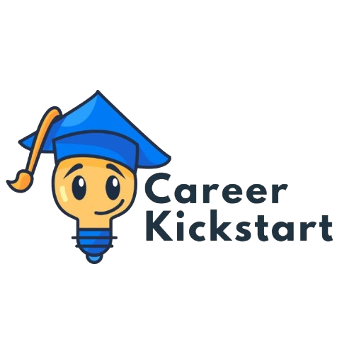 Career Kickstart